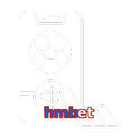 hmbet
